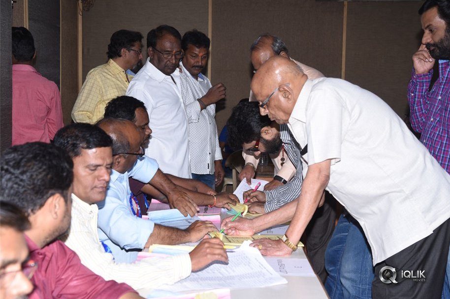 Telugu-Film-Chamber-Directors-Election-Stills